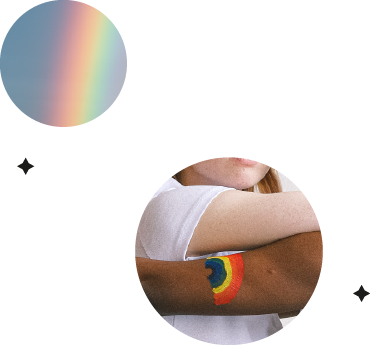 Acerca de Bi Learning