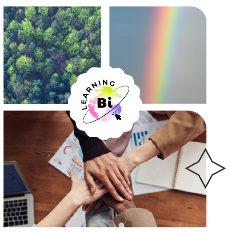 Servicios Bi Learning