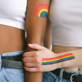 Arcoiris