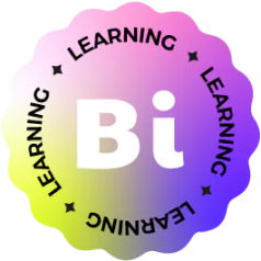 bilearning