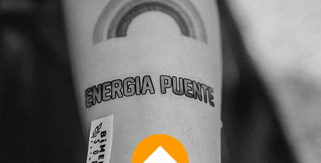 contacto